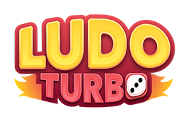 Ludo Turbo